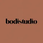 BODI STUDIO icon