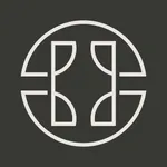 CA Sculpt Pilates icon