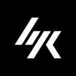 BODYROCK Lagree Studio Dubai icon