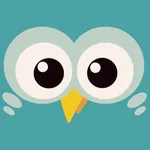 3分でリフレッシュ！パズルで習慣｜ガボール・タッチ icon