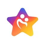 Alltagshelden Haushaltsplaner icon