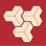 Ломбард Север icon