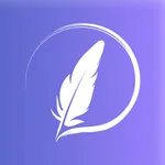 Daily Journal Mood Tracker icon