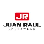 Juan Raul Underwear icon