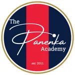 The Panenka Academy icon