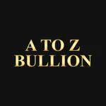 A To Z Bullion icon