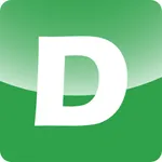 ДАЛИОН: Ключевые показатели icon