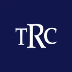Reading Chronicle icon