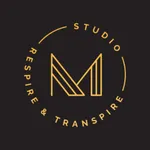 MMSTUDIOS SPORT icon