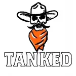 Tanked: Fuel Delivery icon