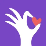 TrueWing: AI Dating Assistant icon