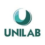 Unilab App icon