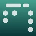 感情狀態產生器 icon