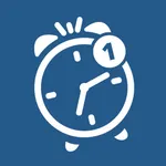 Minuut voor Allah Academy icon