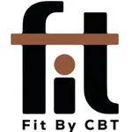 Fit by CBT icon