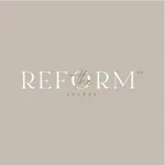 The Reform Lounge icon