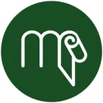 Mattenplatz Yoga icon