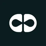 Cycling District icon