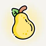 StressKit Stress Watch Tracker icon