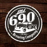 Old 690 Brewing Co icon