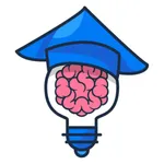eStudent AI icon