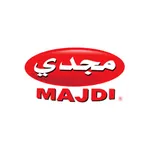 Majdi Food icon