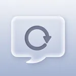 Costly : Subscription Tracker icon