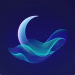 Somnia AI: Deep Sleep Noises icon