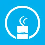 Aroma Diffuser icon