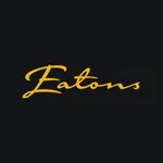 Eatons Solicitors icon