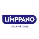 Loja Limppano icon