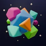 Playtonik icon