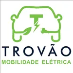 TROVÃO MOBILIDADE ELÉTRICA icon