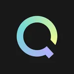 QALO icon