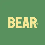 BEAR Everywhere icon