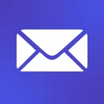 Evap Mail - Temporary Email icon
