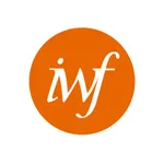 IWF Connect App icon