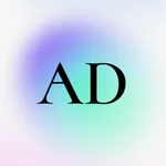 AI Interior Design by AD icon