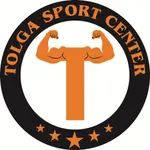 Tolga Spor Merkezi icon