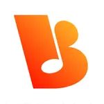 Виртуозы/Музыкальное образов-е icon