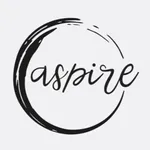 Aspire Yoga - Marion icon