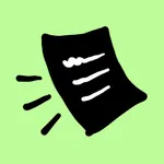 Scannerkit: PDF & Scanner App icon