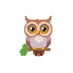 WPPSI - IQ Test Practice icon