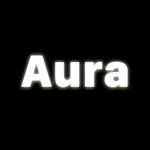 Aura Reset: 30 Days to Better icon