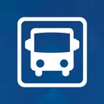 Mobibus Passagens icon