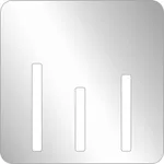 WeighIt - Weight Tracker icon