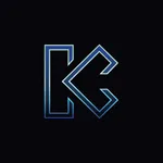 KAGE VPN Router icon