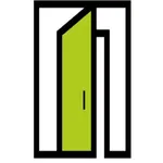 УК Грин Сити icon