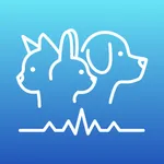 Breathwise Pets icon