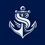 Seafarer icon